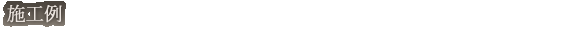 �{�H��